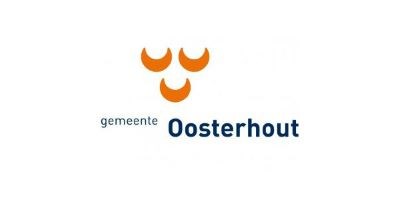Bericht Vergunningverlener Bouw - Gemeente Oosterhout bekijken
